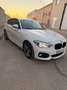 BMW 118 118dA - thumbnail 1