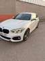 BMW 118 118dA - thumbnail 2