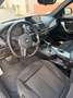 BMW 118 118dA - thumbnail 3