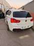 BMW 118 118dA - thumbnail 5