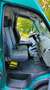 Opel Movano Movano A 2.2 DTI L1H1 Grün - thumbnail 20