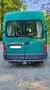 Opel Movano Movano A 2.2 DTI L1H1 Grün - thumbnail 2