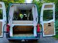 Opel Movano Movano A 2.2 DTI L1H1 Grün - thumbnail 14