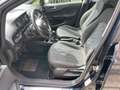 Opel Corsa 1.2 5 porte 120 Anniversary Nero - thumbnail 11