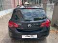 Opel Corsa 1.2 5 porte 120 Anniversary Nero - thumbnail 7