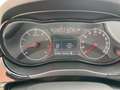 Opel Corsa 1.2 5 porte 120 Anniversary Nero - thumbnail 14