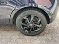 Opel Corsa 1.2 5 porte 120 Anniversary Nero - thumbnail 5