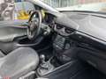 Opel Corsa 1.2 5 porte 120 Anniversary Nero - thumbnail 8