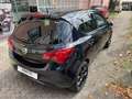 Opel Corsa 1.2 5 porte 120 Anniversary Nero - thumbnail 10