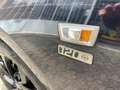 Opel Corsa 1.2 5 porte 120 Anniversary Nero - thumbnail 12