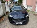 Opel Corsa 1.2 5 porte 120 Anniversary Nero - thumbnail 3