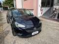 Opel Corsa 1.2 5 porte 120 Anniversary Nero - thumbnail 1