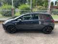 Opel Corsa 1.2 5 porte 120 Anniversary Nero - thumbnail 4