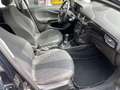 Opel Corsa 1.2 5 porte 120 Anniversary Nero - thumbnail 9