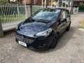 Opel Corsa 1.2 5 porte 120 Anniversary Nero - thumbnail 2