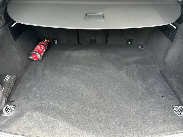 Audi Q5 view 25