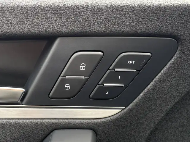 Audi Q5 view 15