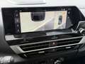 Citroen C4 130 S&S EAT8 Max Winterpaket Technopaket Grün - thumbnail 4