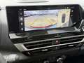 Citroen C4 130 S&S EAT8 Max Winterpaket Technopaket Grün - thumbnail 6