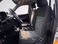 Tata Xenon 2.2 Dicor 4x2 PC Pick-up Blanc - thumbnail 8