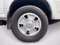 Tata Xenon 2.2 Dicor 4x2 PC Pick-up Blanc - thumbnail 6