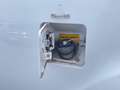 Tata Xenon 2.2 Dicor 4x2 PC Pick-up Blanc - thumbnail 11