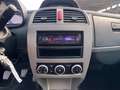 Tata Xenon 2.2 Dicor 4x2 PC Pick-up Blanc - thumbnail 9