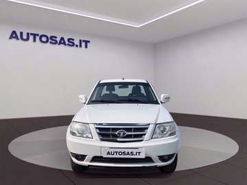 2.2 Dicor 4x2 PC Pick-up