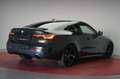 BMW 420 d Coupe M Sport Navi/Temp/Virtual/Side Vert - thumbnail 4