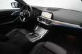 BMW 420 d Coupe M Sport Navi/Temp/Virtual/Side Vert - thumbnail 6