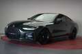 BMW 420 d Coupe M Sport Navi/Temp/Virtual/Side Vert - thumbnail 2