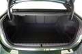 BMW 420 d Coupe M Sport Navi/Temp/Virtual/Side Vert - thumbnail 14