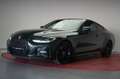 BMW 420 d Coupe M Sport Navi/Temp/Virtual/Side Vert - thumbnail 15