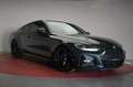 BMW 420 d Coupe M Sport Navi/Temp/Virtual/Side Vert - thumbnail 1
