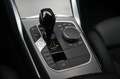 BMW 420 d Coupe M Sport Navi/Temp/Virtual/Side Vert - thumbnail 11