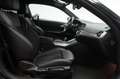 BMW 420 d Coupe M Sport Navi/Temp/Virtual/Side Vert - thumbnail 5
