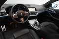BMW 420 d Coupe M Sport Navi/Temp/Virtual/Side Vert - thumbnail 9