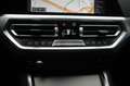 BMW 420 d Coupe M Sport Navi/Temp/Virtual/Side Vert - thumbnail 10