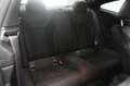 BMW 420 d Coupe M Sport Navi/Temp/Virtual/Side Vert - thumbnail 7
