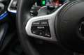 BMW 420 d Coupe M Sport Navi/Temp/Virtual/Side Vert - thumbnail 12