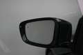 BMW 420 d Coupe M Sport Navi/Temp/Virtual/Side Vert - thumbnail 13