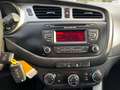 Kia Ceed SW / cee'd SW *TEMP*LMF*USB*MP3*KLIMA Сірий - thumbnail 9