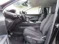 Peugeot 5008 Active *1. Hand / MwSt. ausweisbar* Schwarz - thumbnail 19