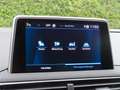 Peugeot 5008 Active *1. Hand / MwSt. ausweisbar* Schwarz - thumbnail 16