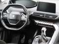 Peugeot 5008 Active *1. Hand / MwSt. ausweisbar* Schwarz - thumbnail 12