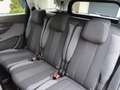 Peugeot 5008 Active *1. Hand / MwSt. ausweisbar* Schwarz - thumbnail 24