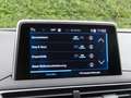 Peugeot 5008 Active *1. Hand / MwSt. ausweisbar* Schwarz - thumbnail 14