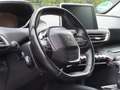 Peugeot 5008 Active *1. Hand / MwSt. ausweisbar* Schwarz - thumbnail 13