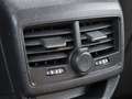Peugeot 5008 Active *1. Hand / MwSt. ausweisbar* Schwarz - thumbnail 25