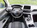 Peugeot 5008 Active *1. Hand / MwSt. ausweisbar* Schwarz - thumbnail 11